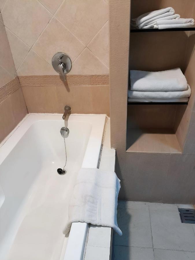 Sira Boutique Chiang Mai Hotell Exteriör bild